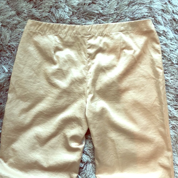 🧡Adolfo Dominguez Couture Trousers - Picture 7 of 8